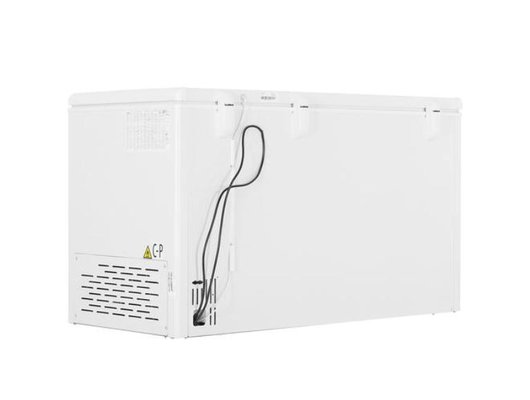 Морозильный ларь HAIER HCE430RF